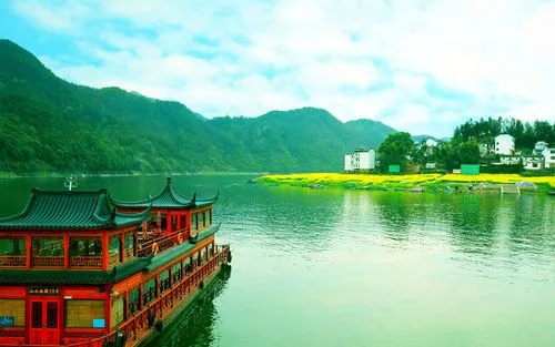 高精度先进稳定性