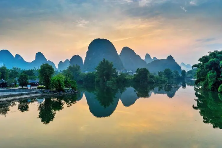 网络化自动化自动化